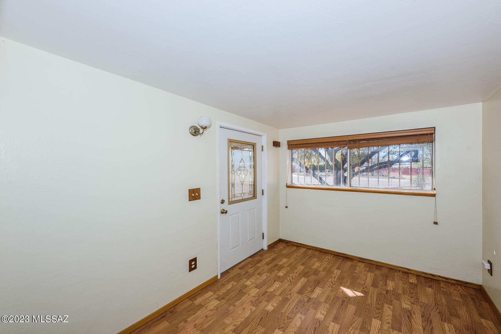 Sherwood Village Terrace (231-546) - Residential