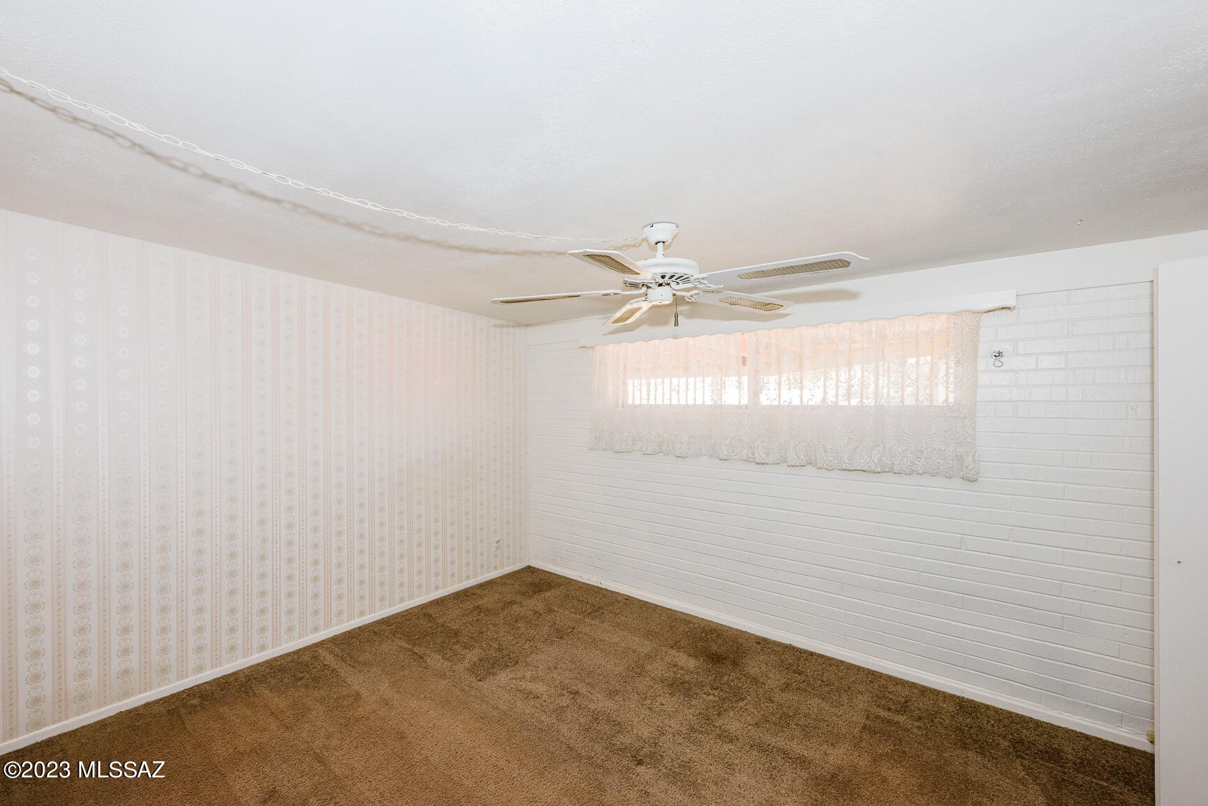 Sherwood Village Terrace (231-546) - Residential