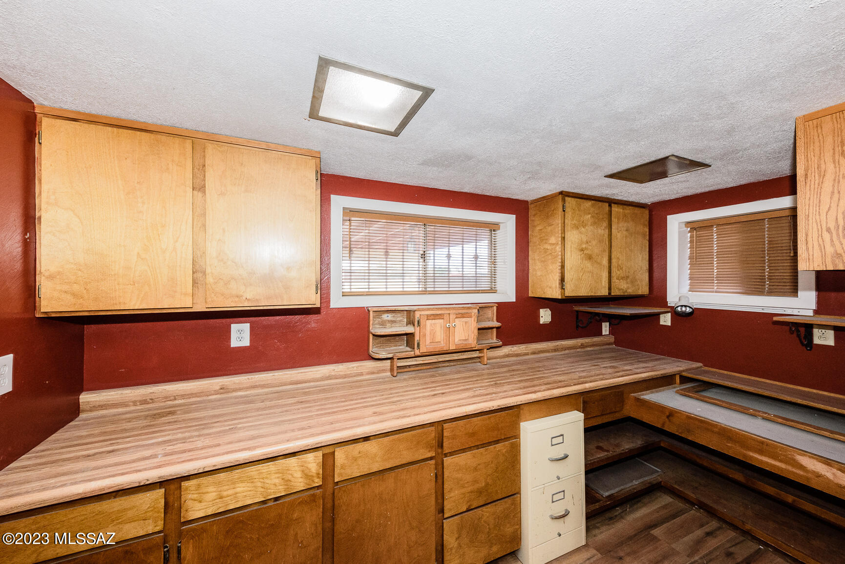 Sherwood Village Terrace (231-546) - Residential