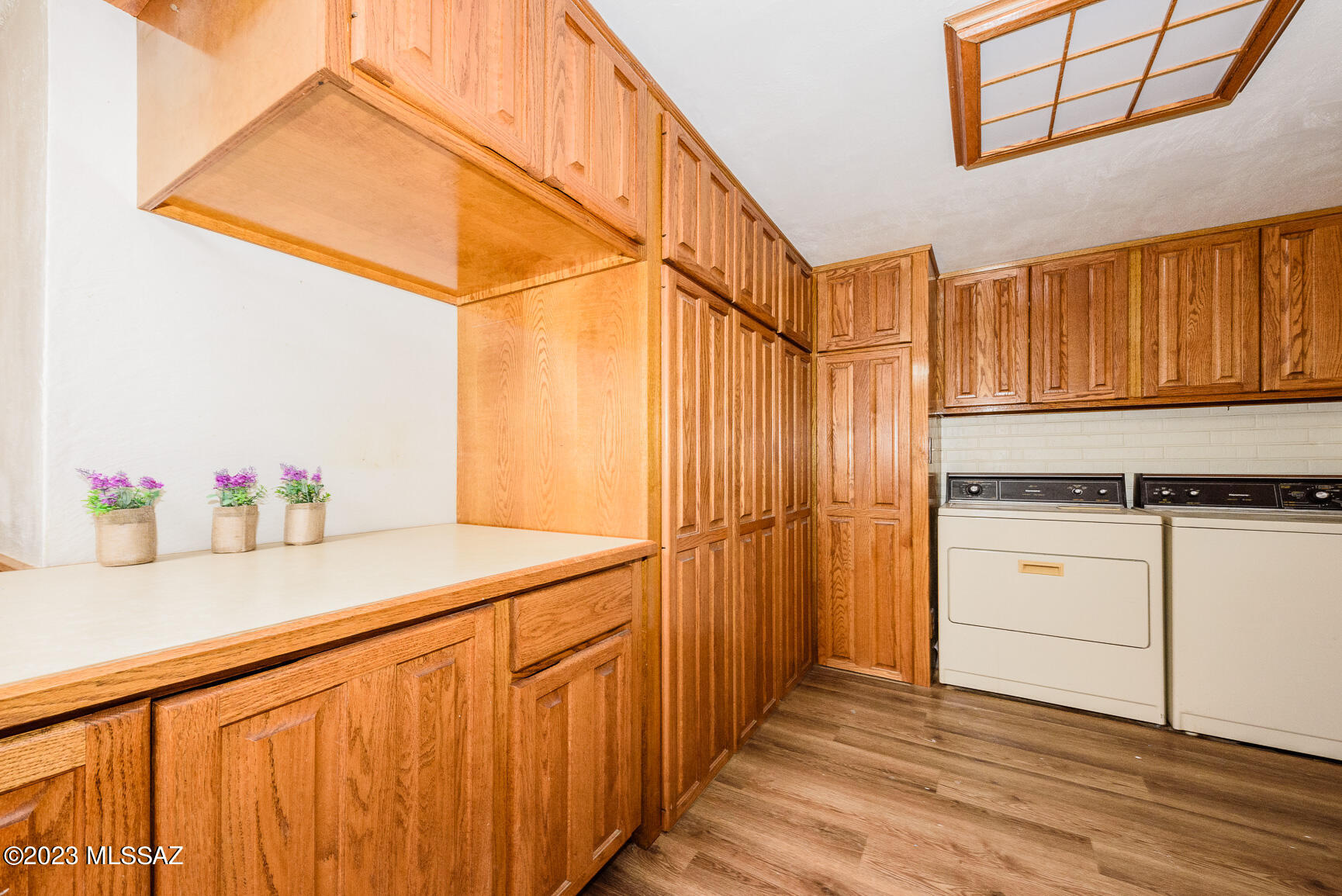 Sherwood Village Terrace (231-546) - Residential