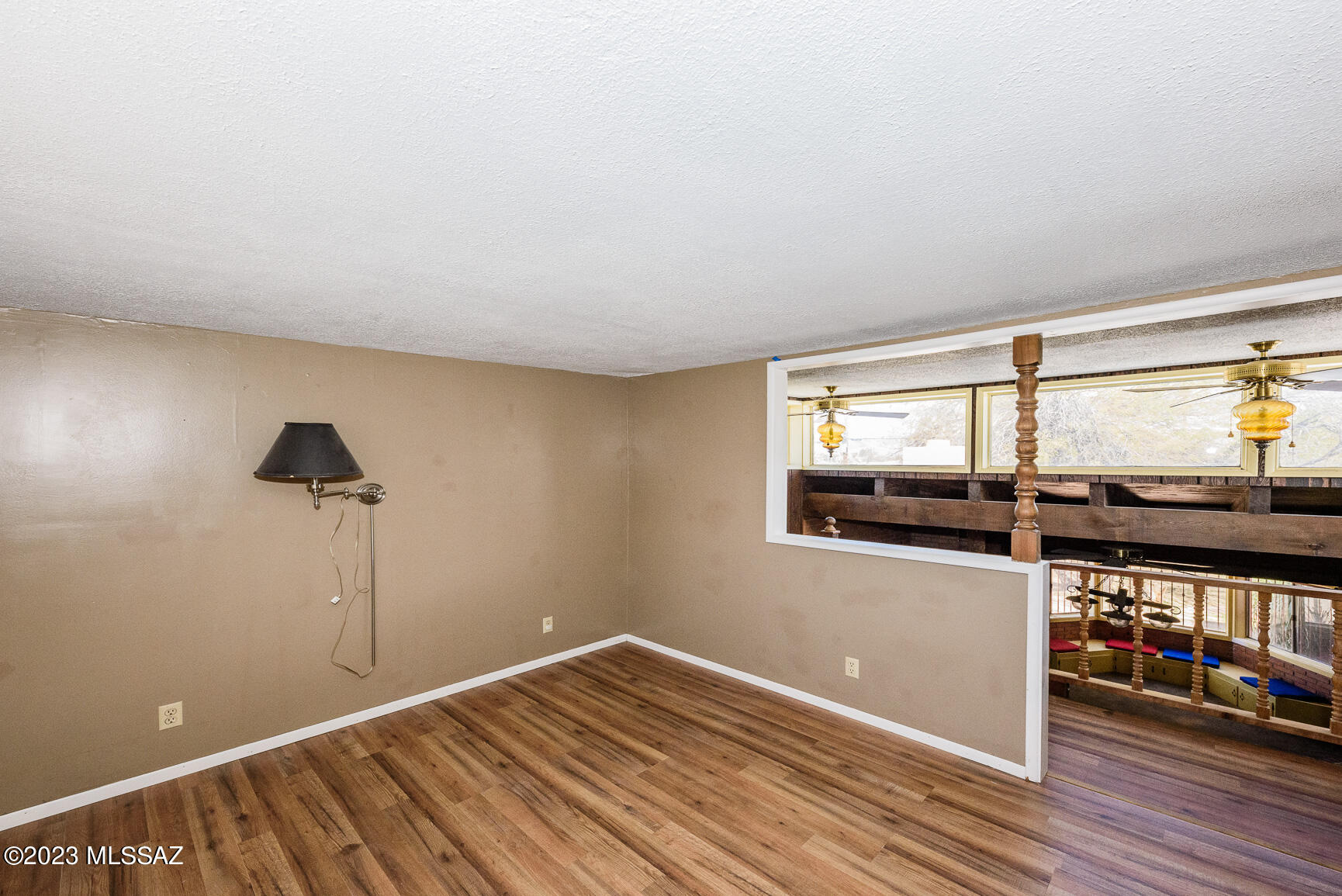 Sherwood Village Terrace (231-546) - Residential