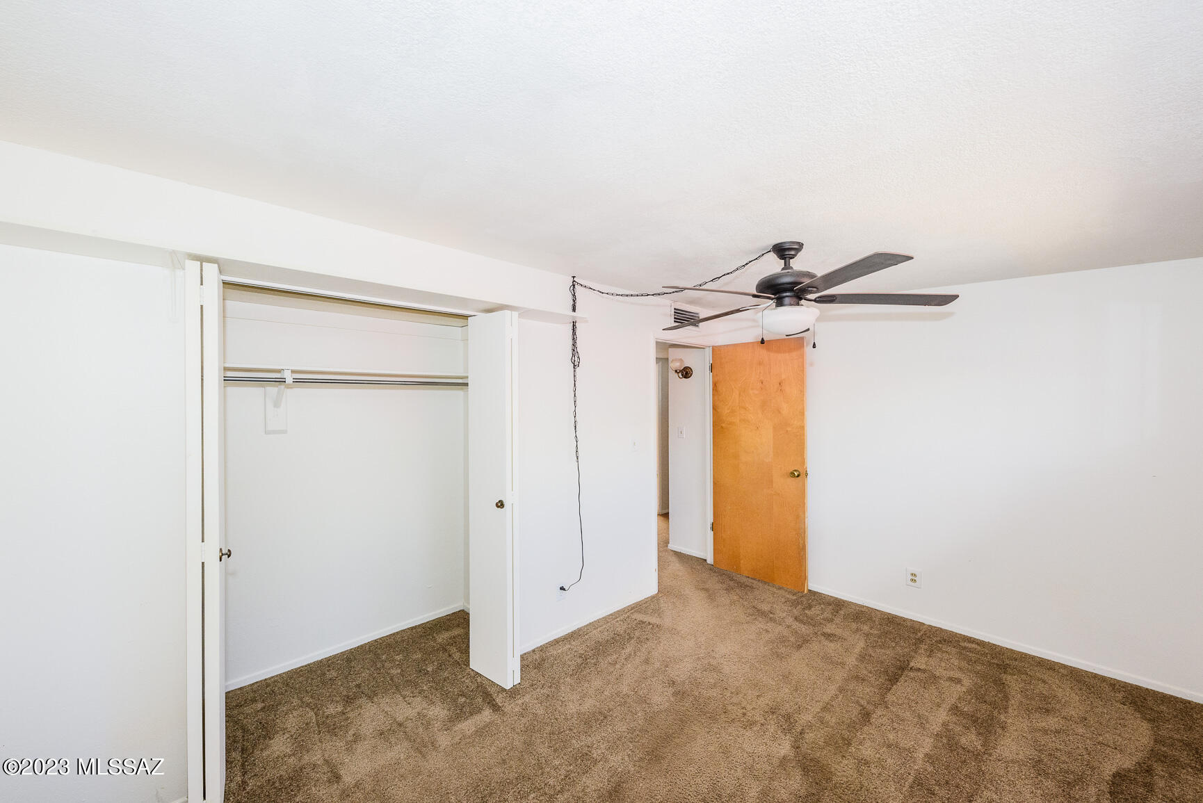 Sherwood Village Terrace (231-546) - Residential