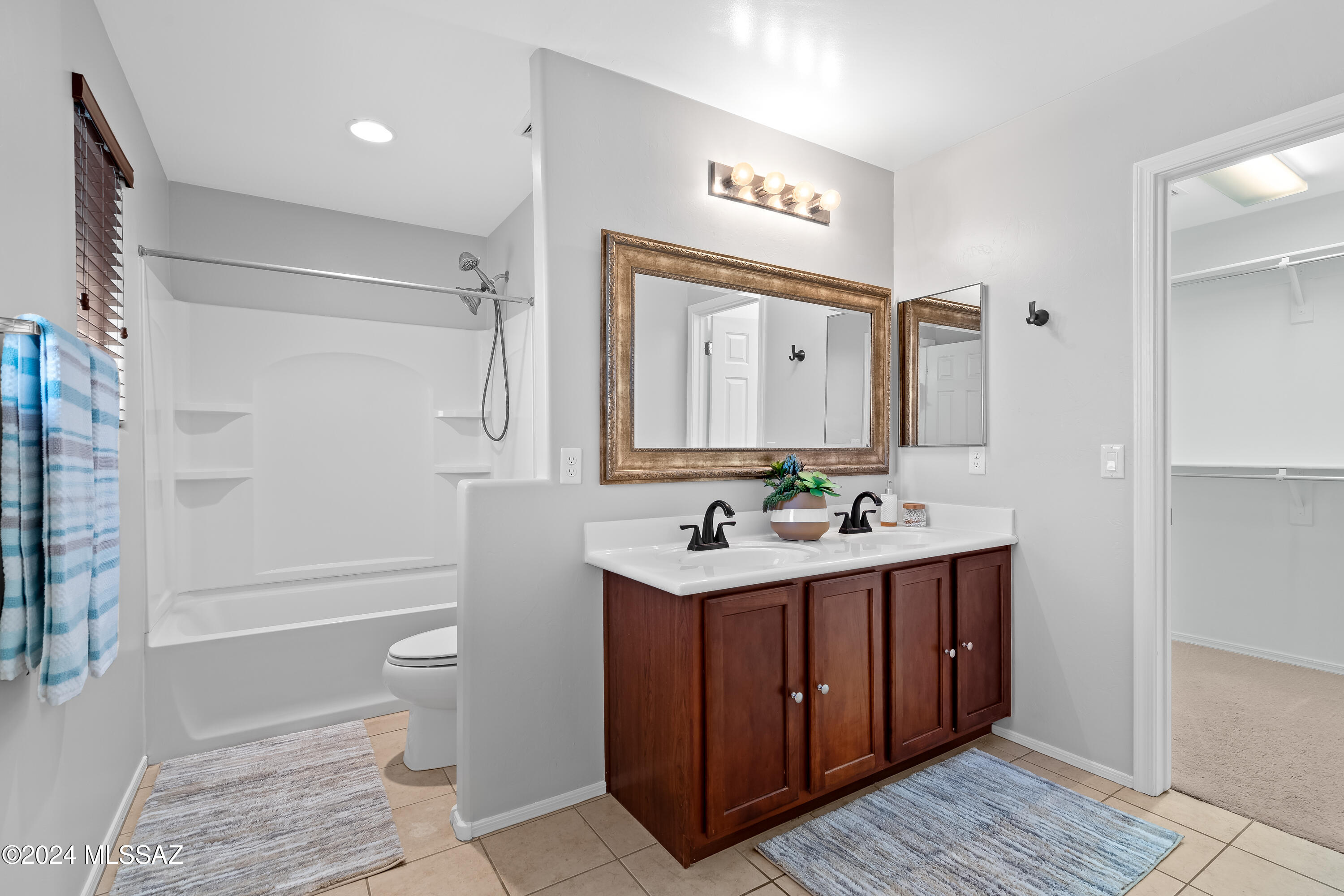 Red Rock Village - Residential