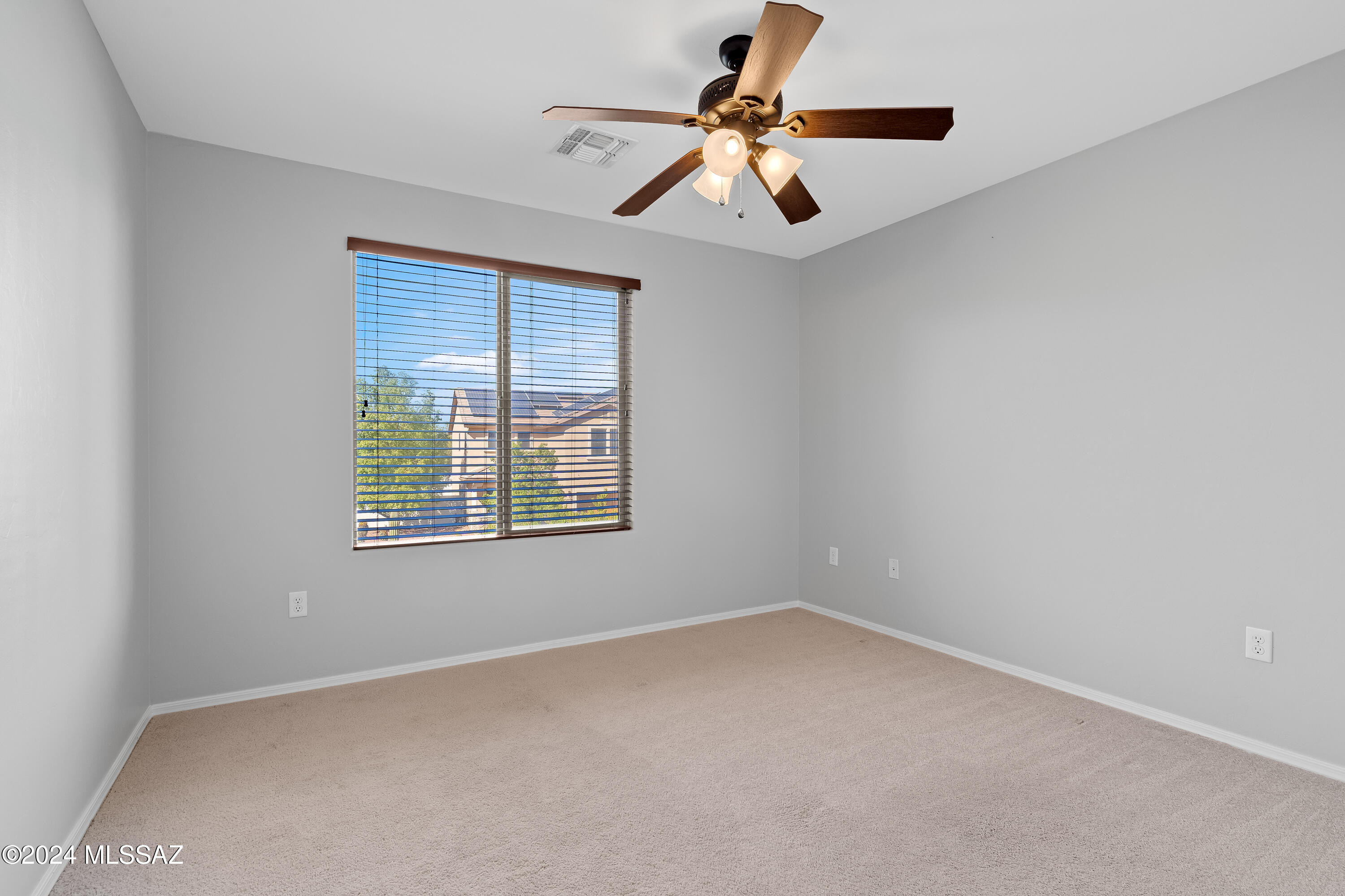 Red Rock Village - Residential