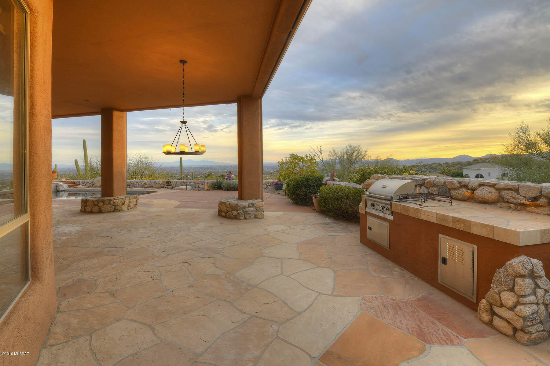 The Summit at Finger Rock (1-36) - Residential