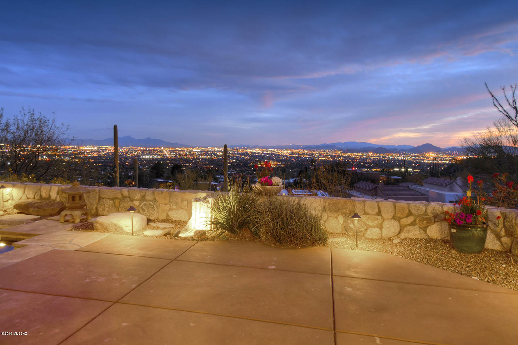 The Summit at Finger Rock (1-36) - Residential