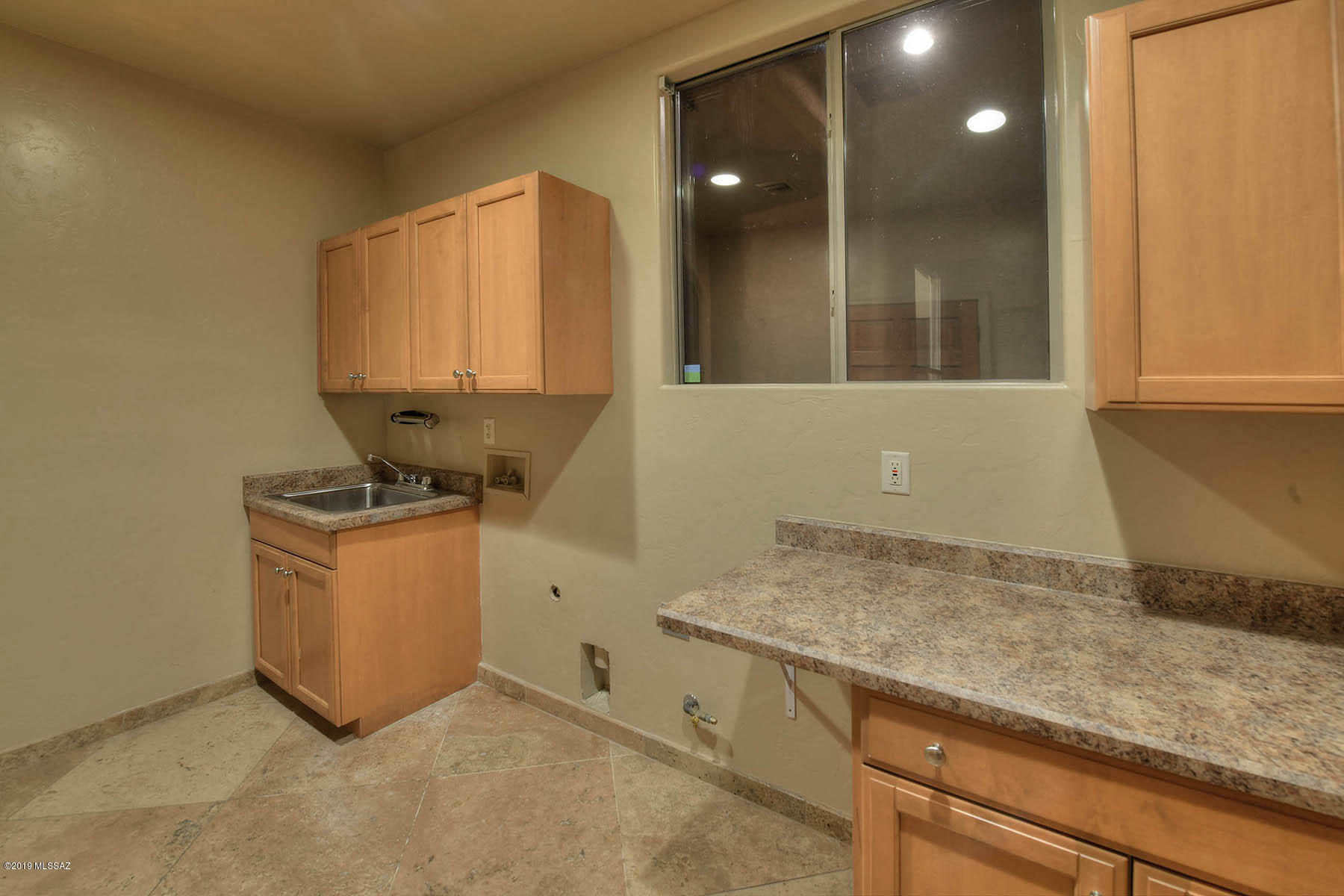 The Summit at Finger Rock (1-36) - Residential