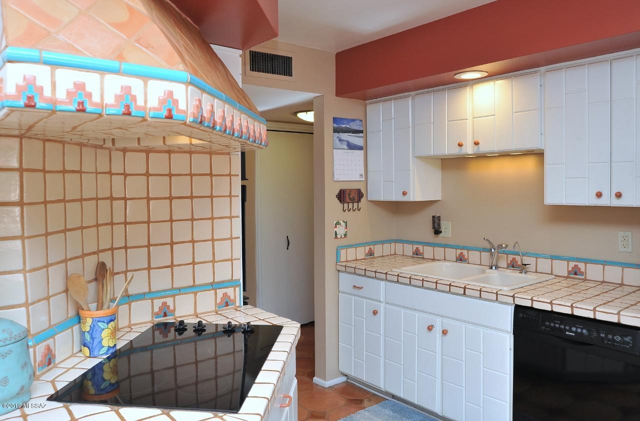 Skyline Bel Air Estates (222-298) - Residential