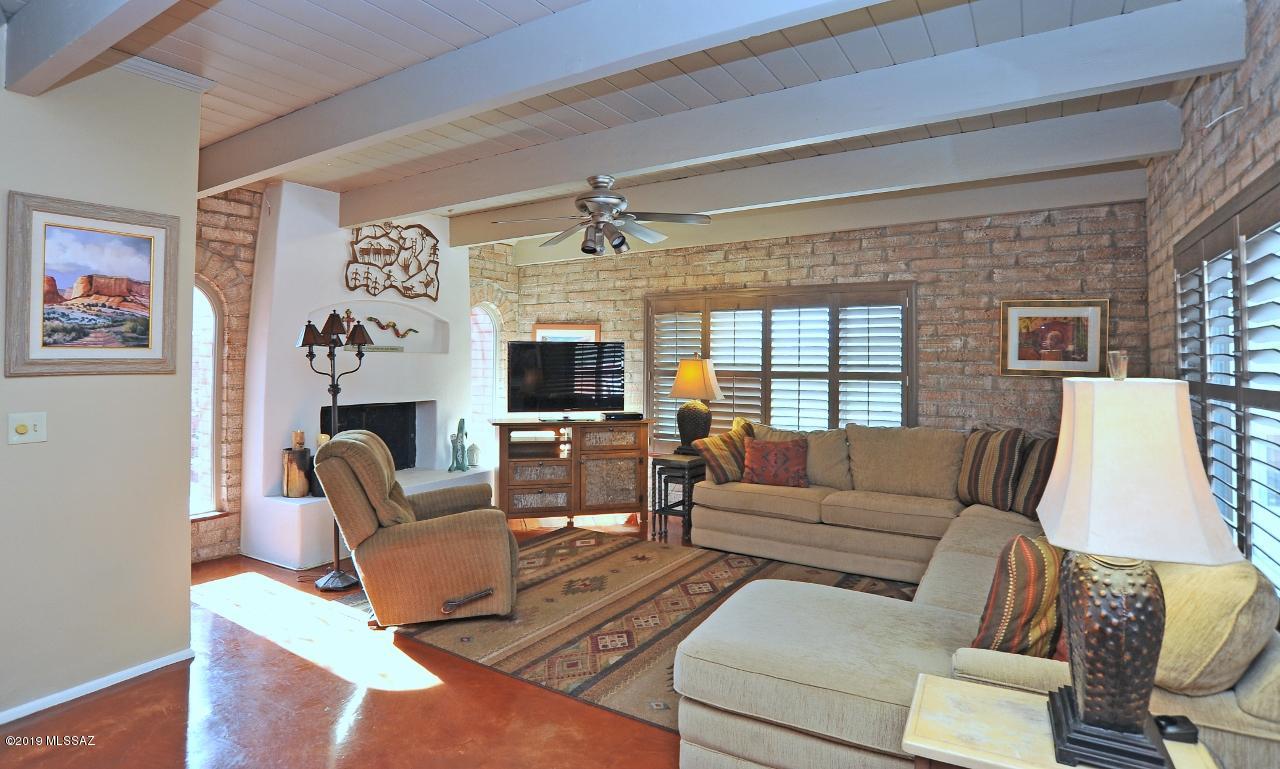 Skyline Bel Air Estates (222-298) - Residential