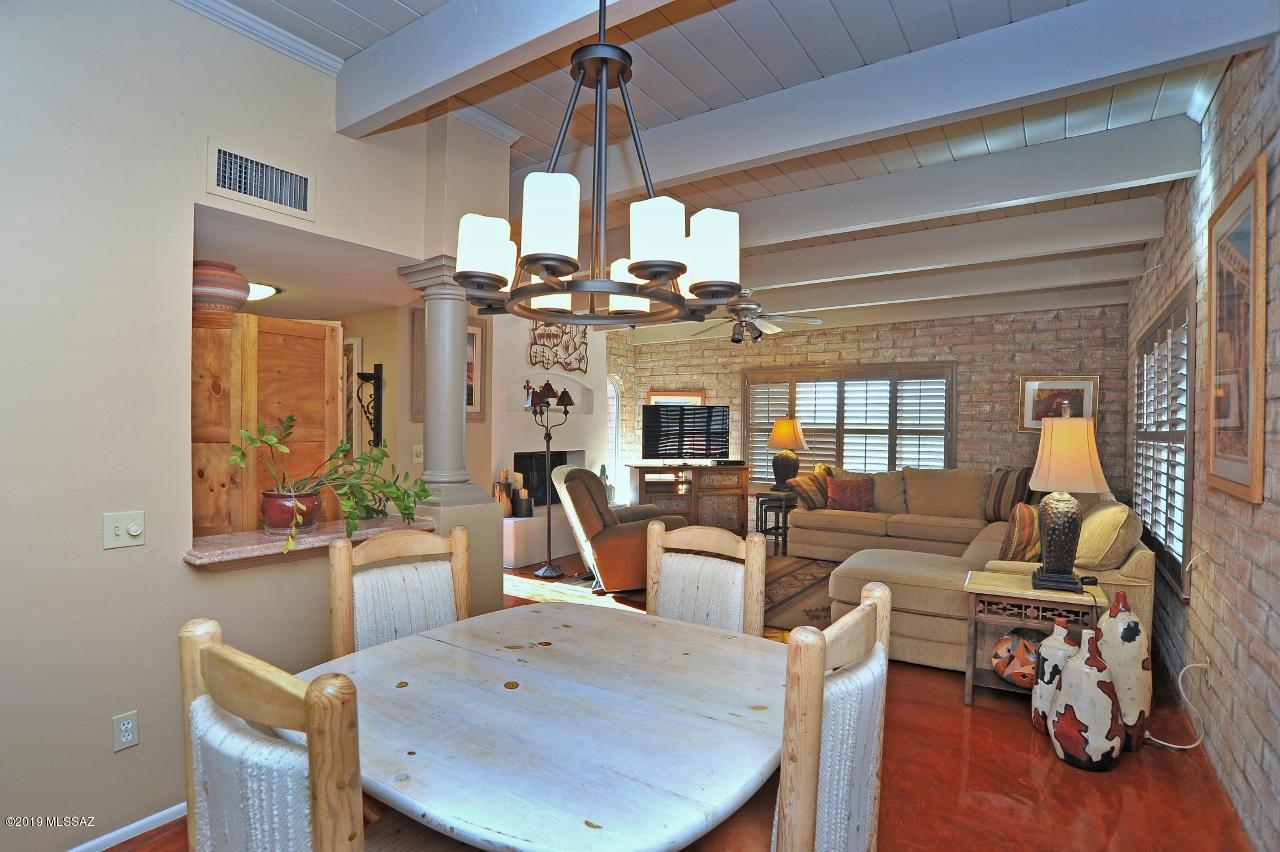 Skyline Bel Air Estates (222-298) - Residential