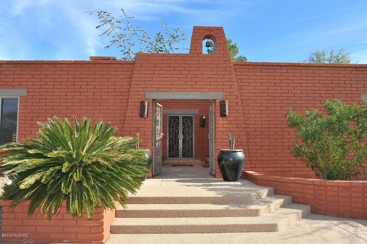 Skyline Bel Air Estates (222-298) - Residential