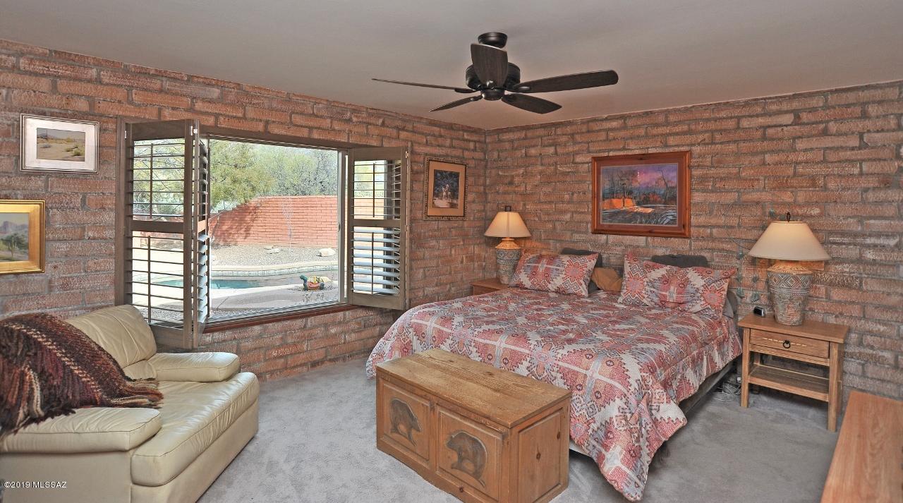 Skyline Bel Air Estates (222-298) - Residential