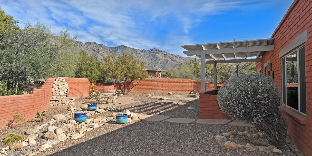 Skyline Bel Air Estates (222-298) - Residential