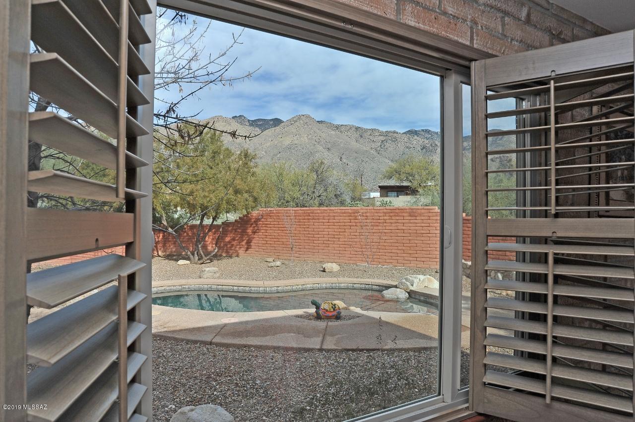 Skyline Bel Air Estates (222-298) - Residential