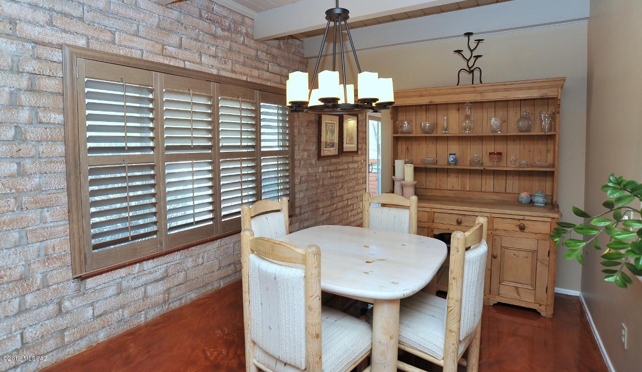 Skyline Bel Air Estates (222-298) - Residential