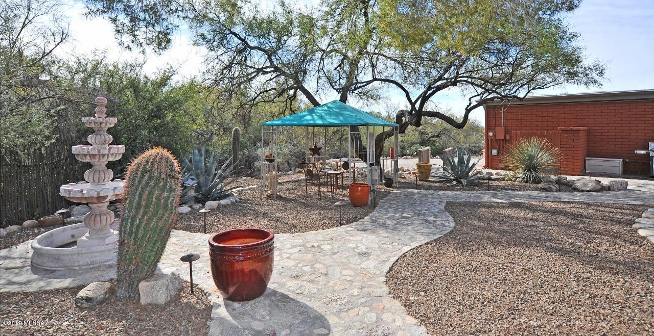 Skyline Bel Air Estates (222-298) - Residential