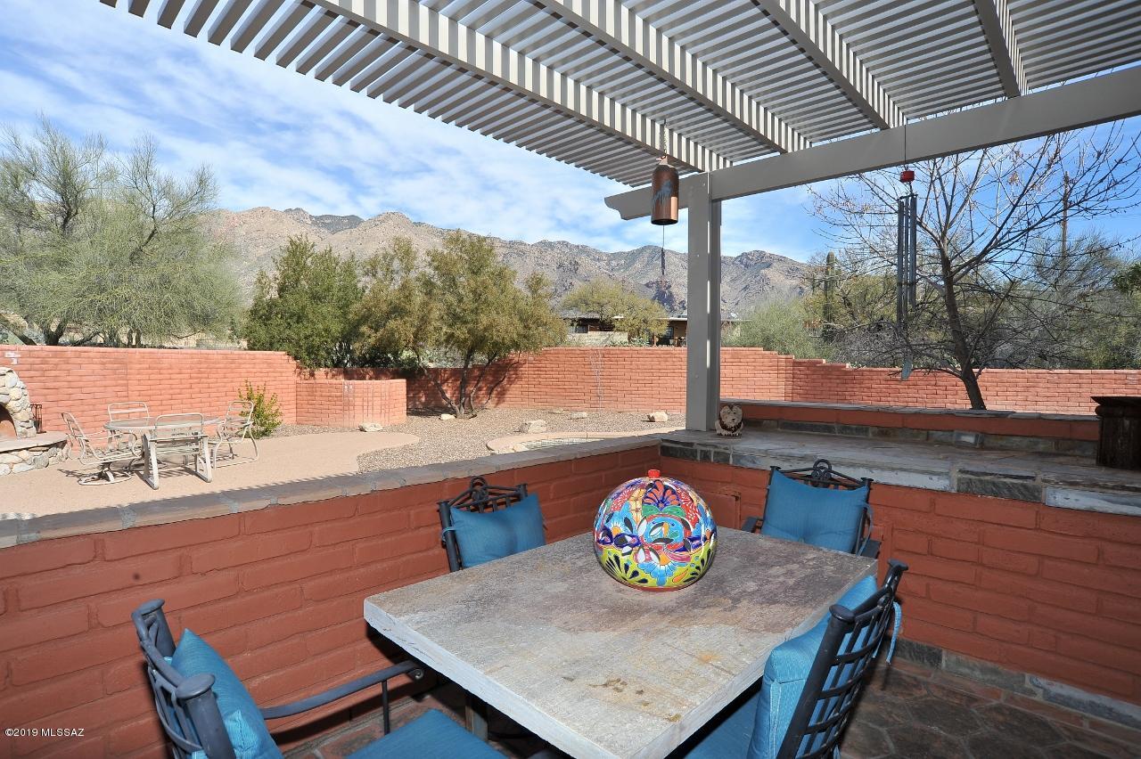 Skyline Bel Air Estates (222-298) - Residential