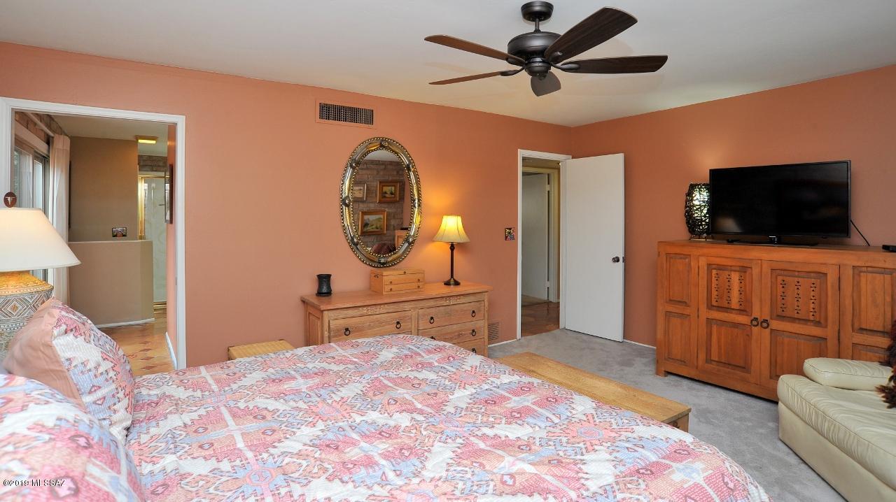 Skyline Bel Air Estates (222-298) - Residential
