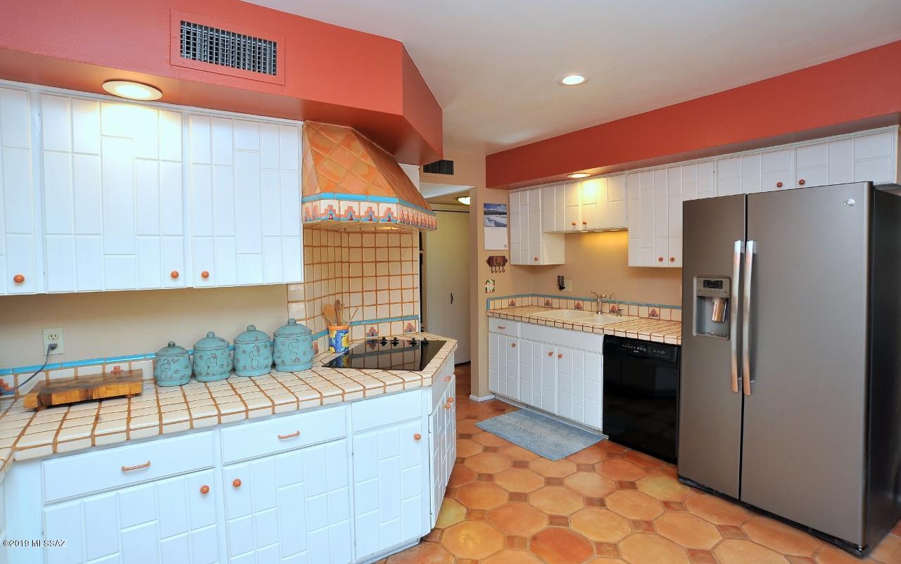 Skyline Bel Air Estates (222-298) - Residential