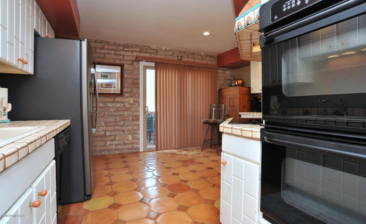 Skyline Bel Air Estates (222-298) - Residential