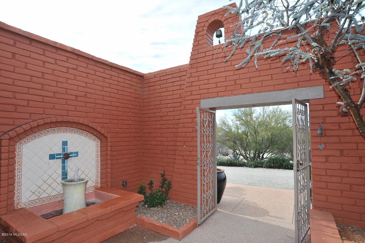 Skyline Bel Air Estates (222-298) - Residential