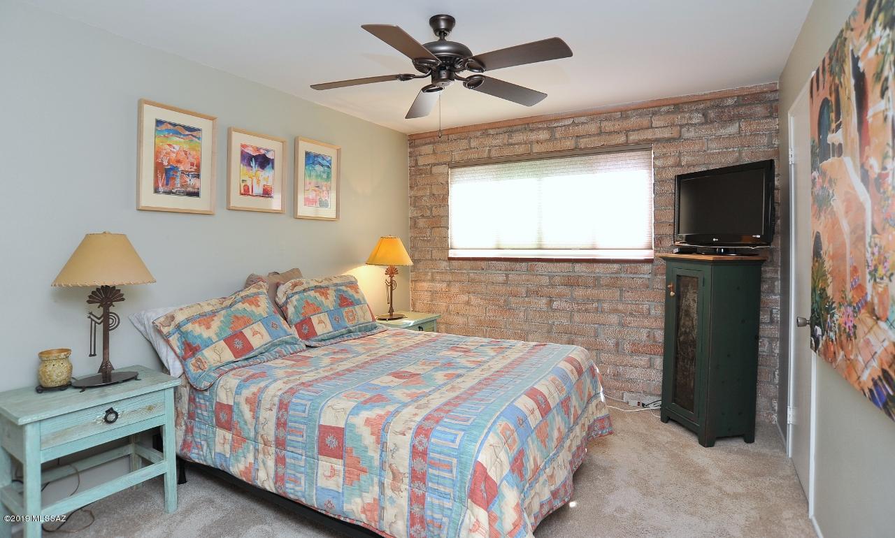 Skyline Bel Air Estates (222-298) - Residential
