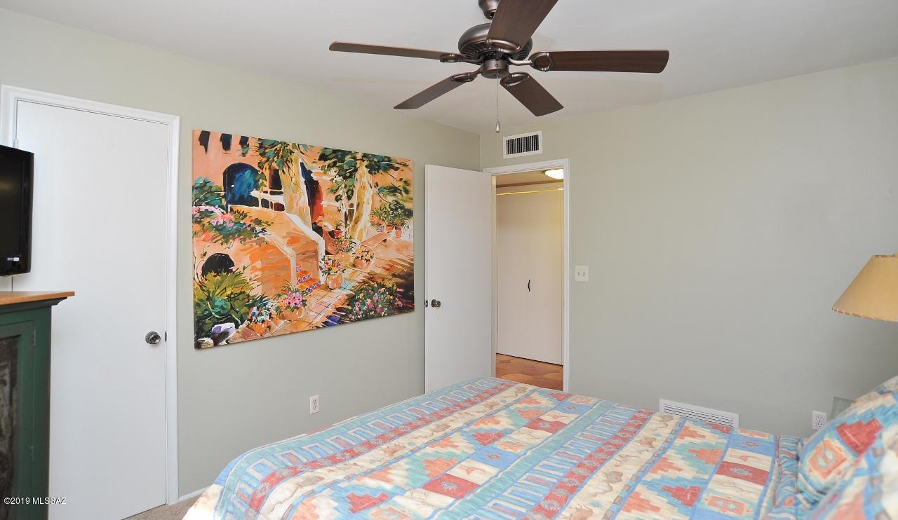 Skyline Bel Air Estates (222-298) - Residential