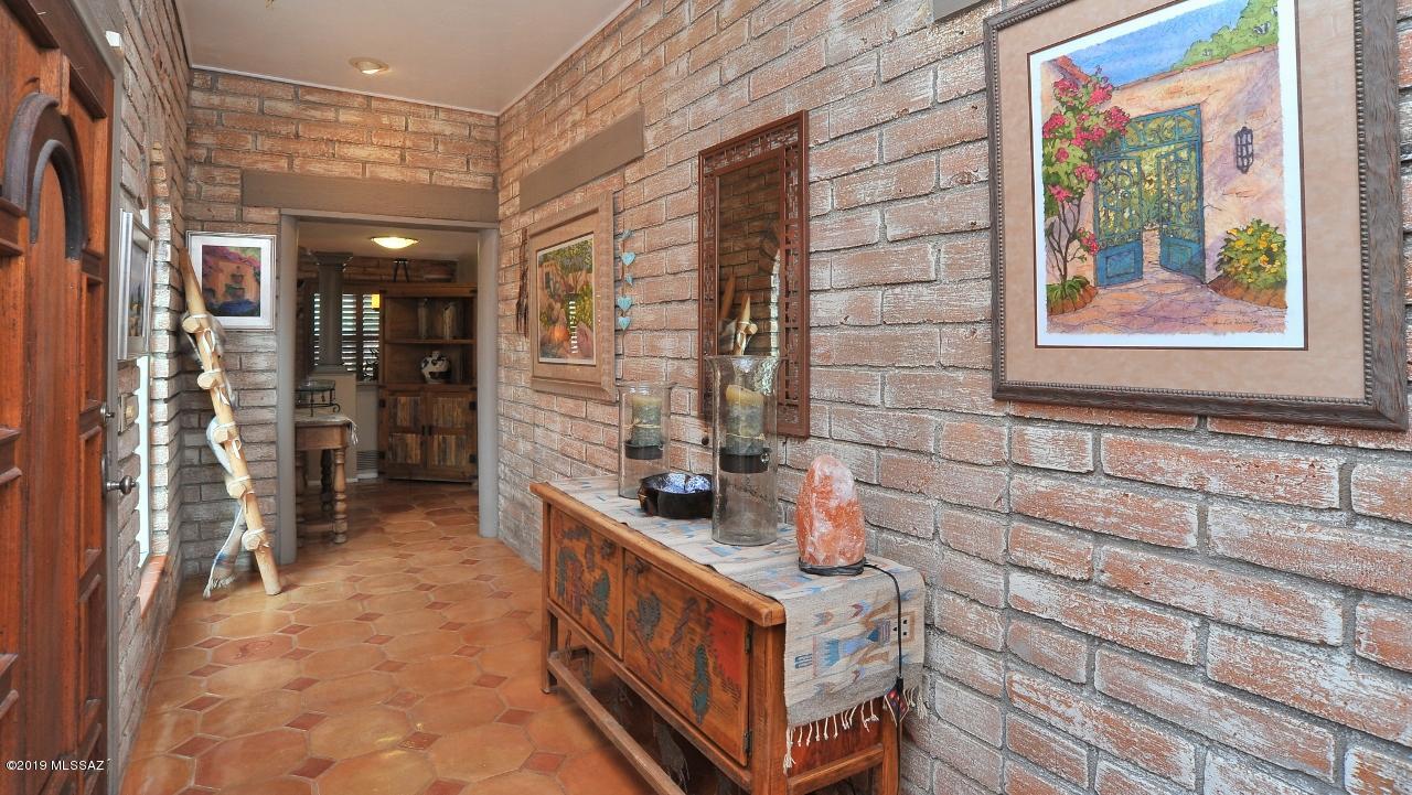 Skyline Bel Air Estates (222-298) - Residential