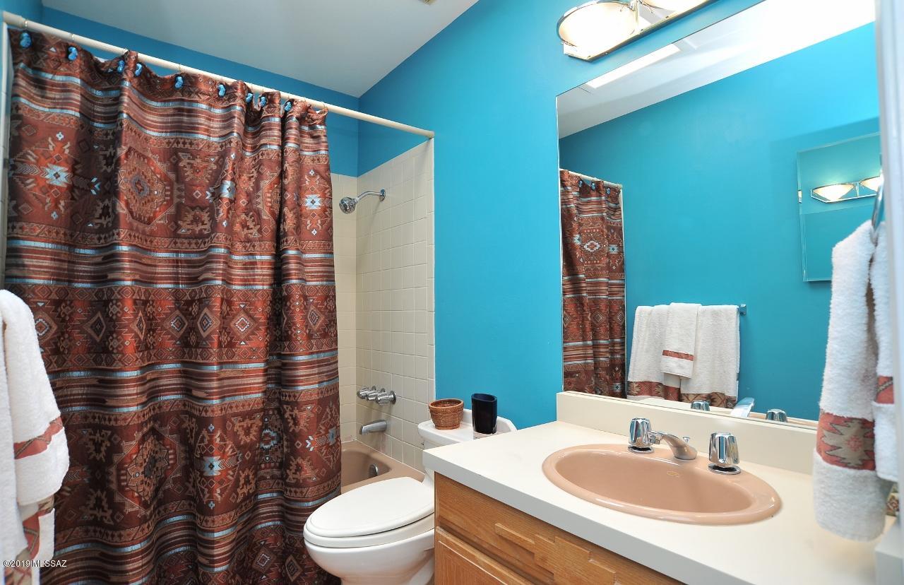 Skyline Bel Air Estates (222-298) - Residential