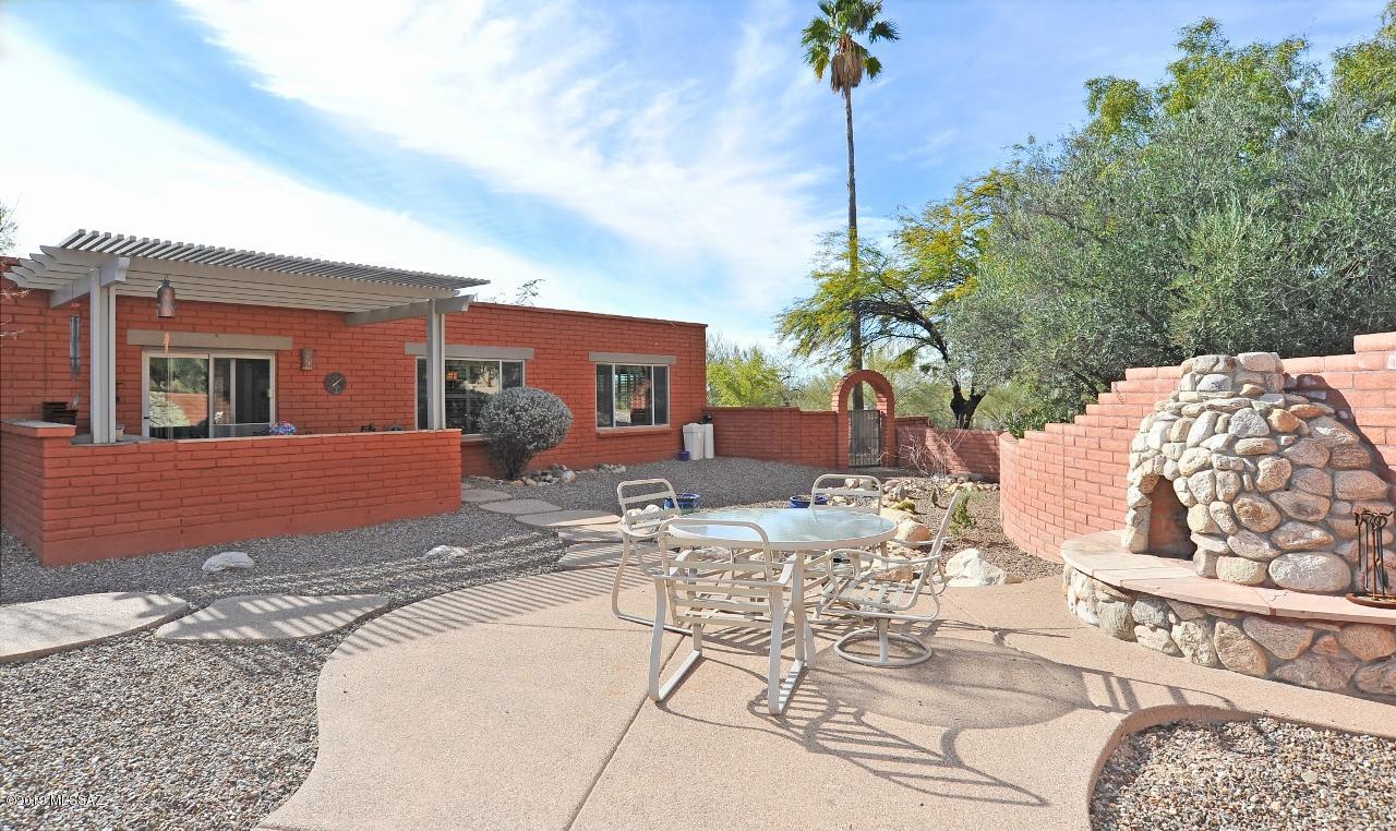 Skyline Bel Air Estates (222-298) - Residential