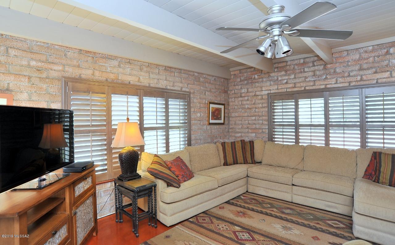Skyline Bel Air Estates (222-298) - Residential