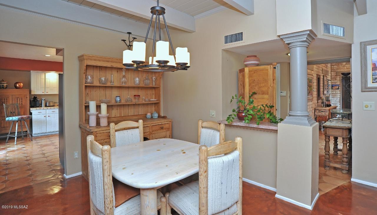 Skyline Bel Air Estates (222-298) - Residential