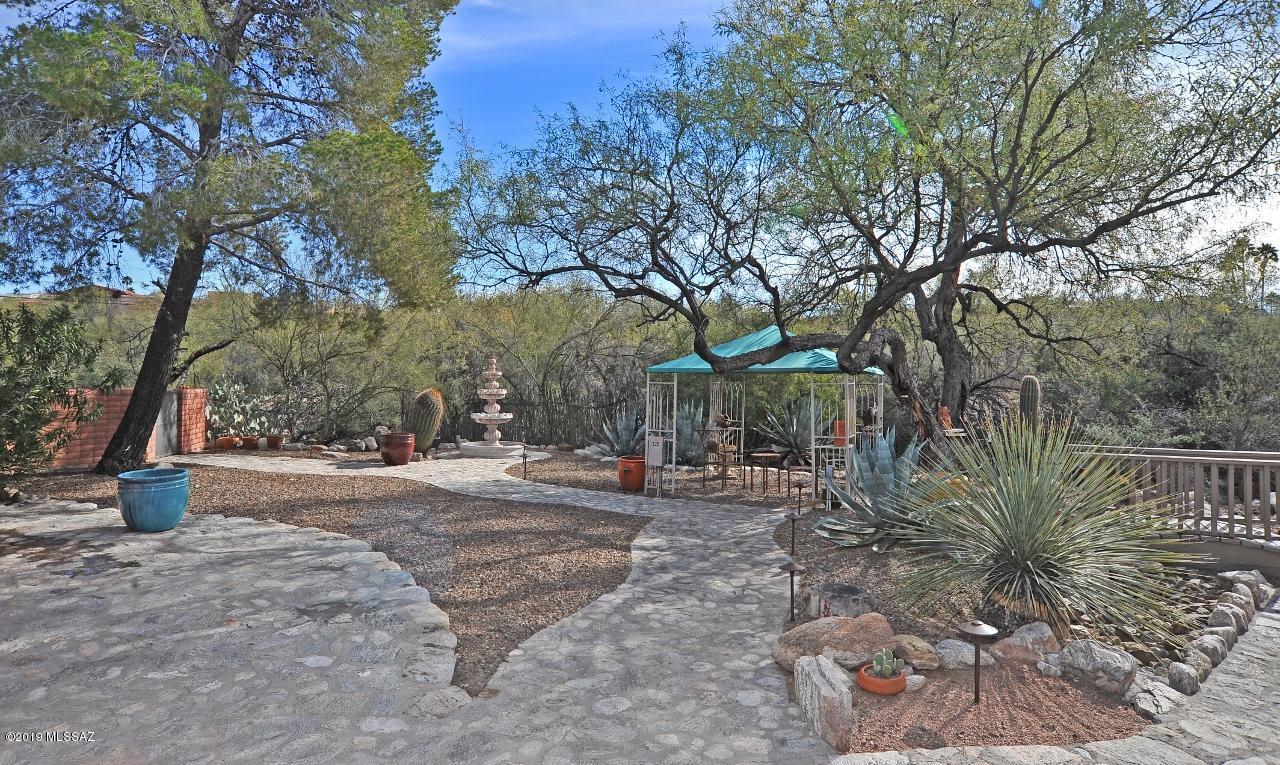 Skyline Bel Air Estates (222-298) - Residential