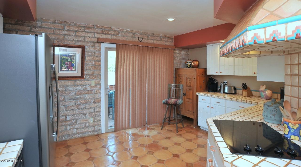 Skyline Bel Air Estates (222-298) - Residential
