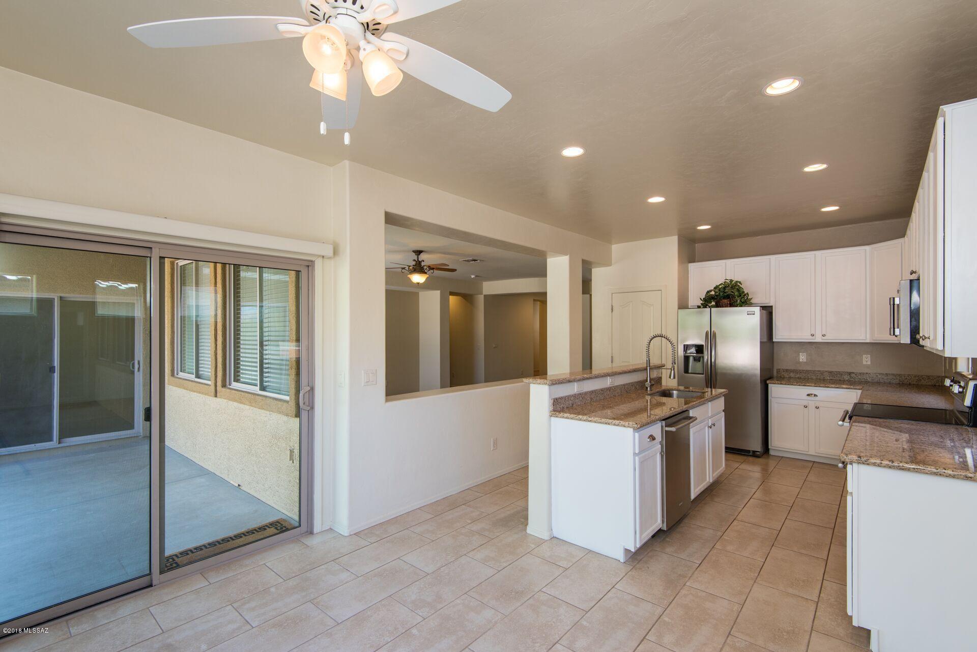 Verde Ranch (1-158) - Residential