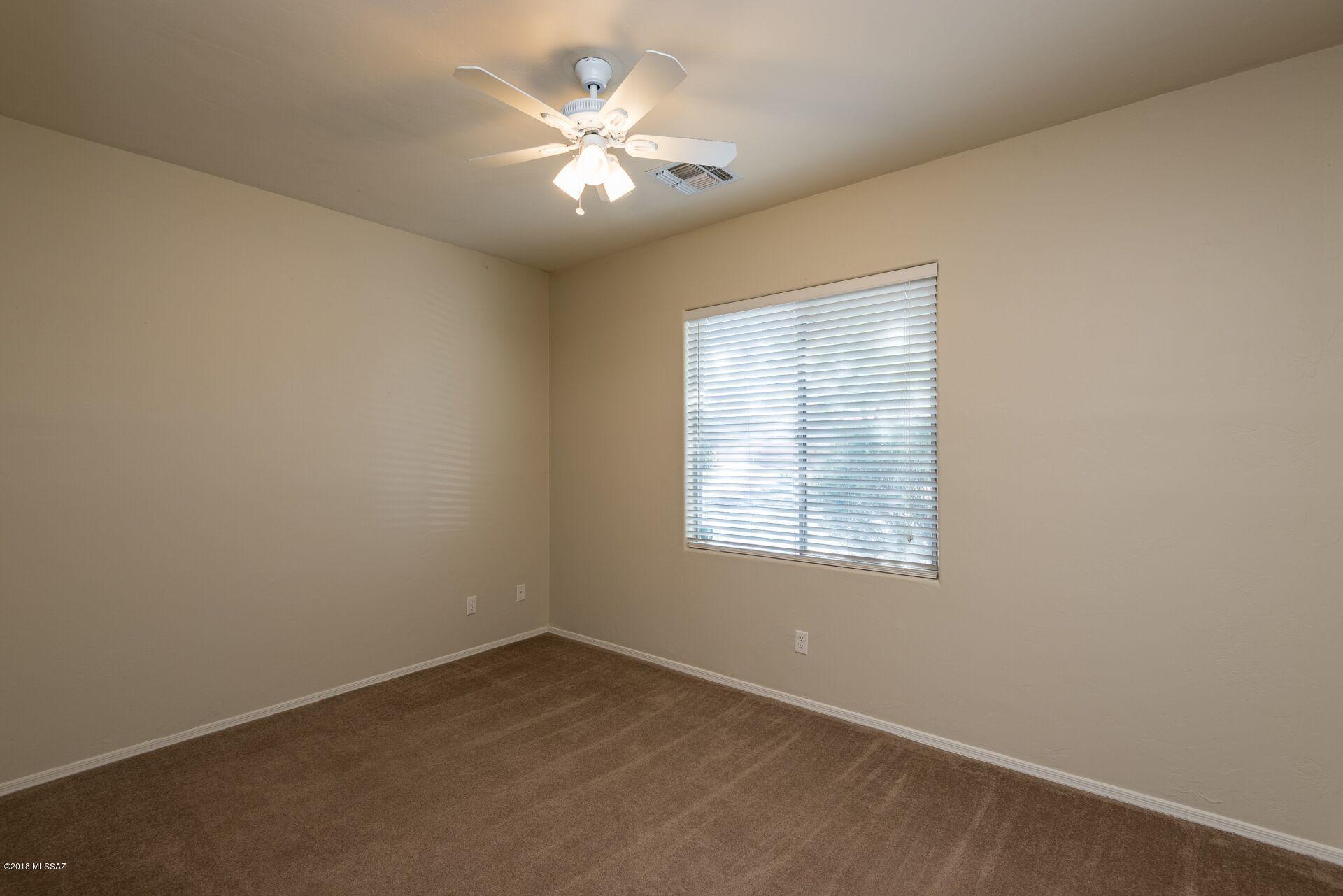 Verde Ranch (1-158) - Residential