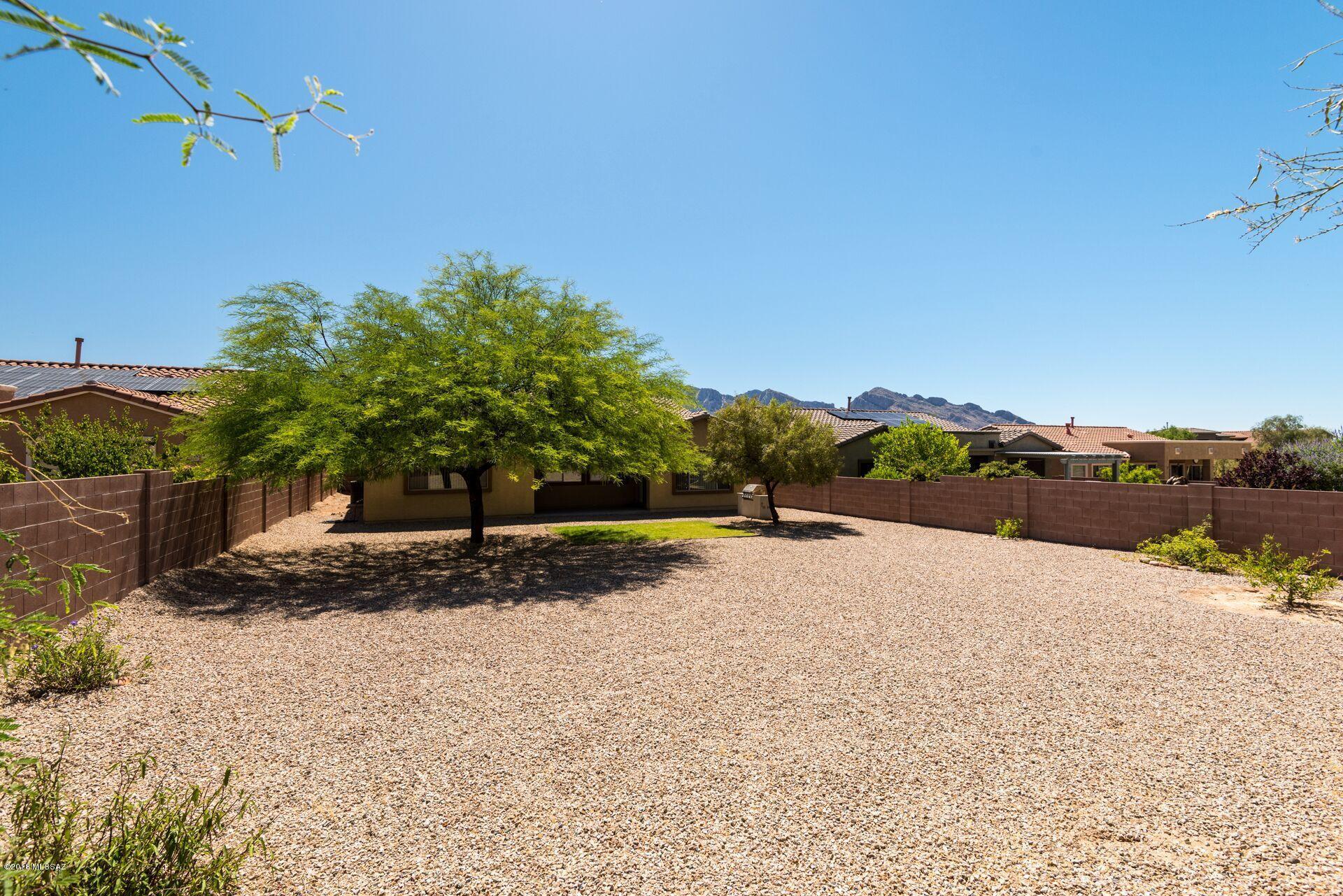Verde Ranch (1-158) - Residential