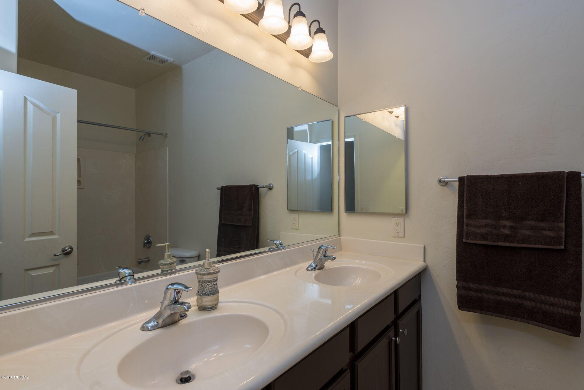 Verde Ranch (1-158) - Residential