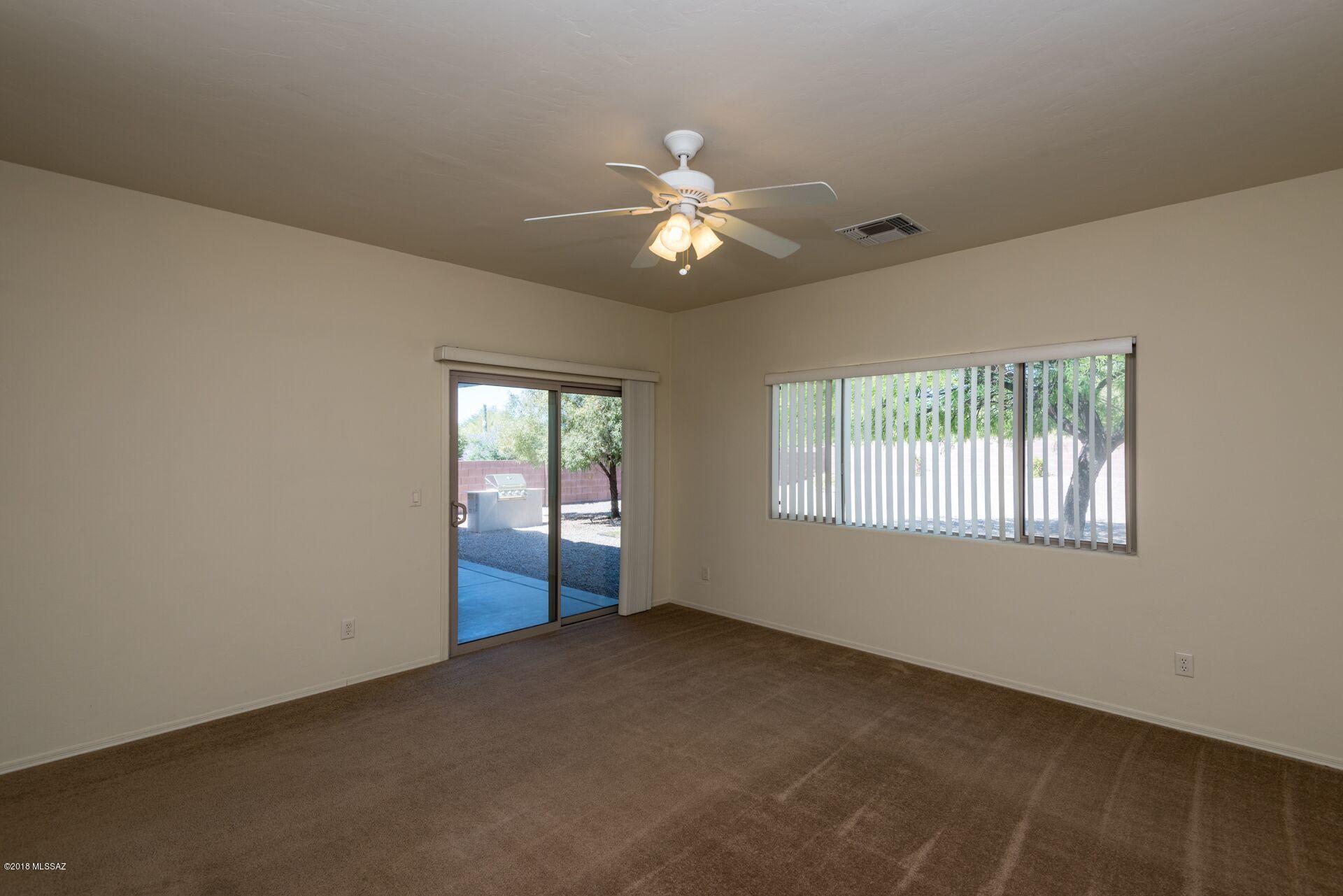 Verde Ranch (1-158) - Residential