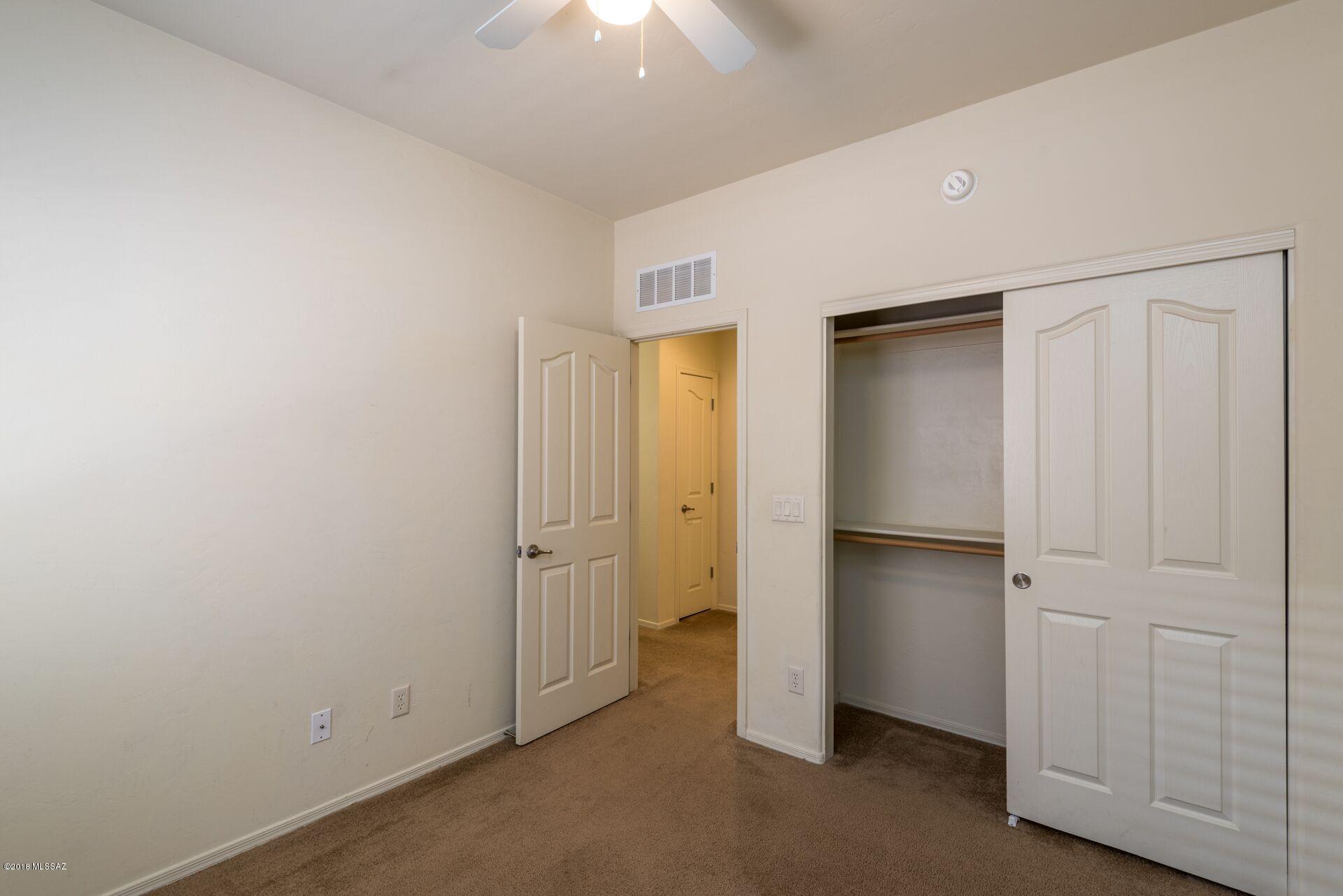 Verde Ranch (1-158) - Residential