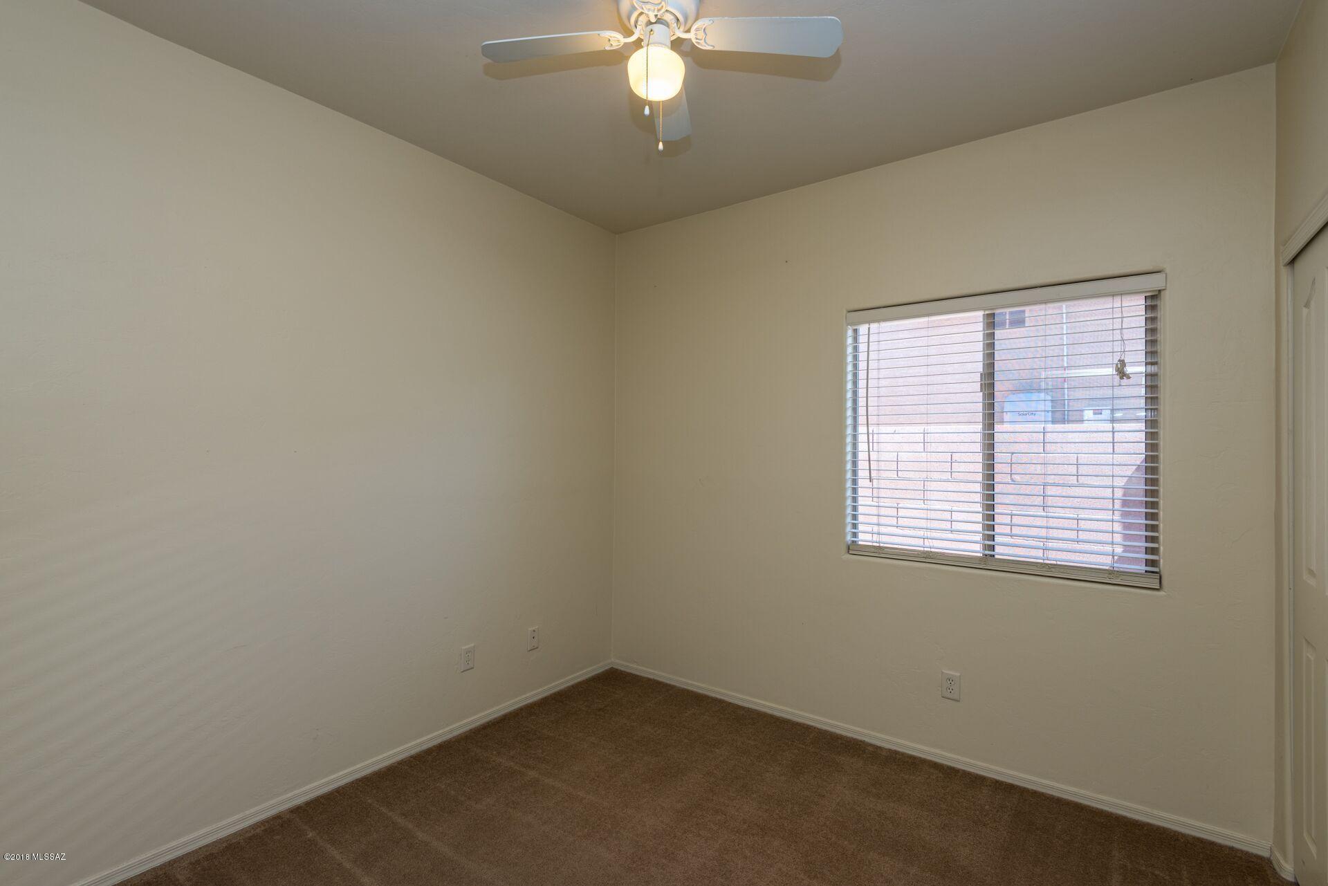 Verde Ranch (1-158) - Residential