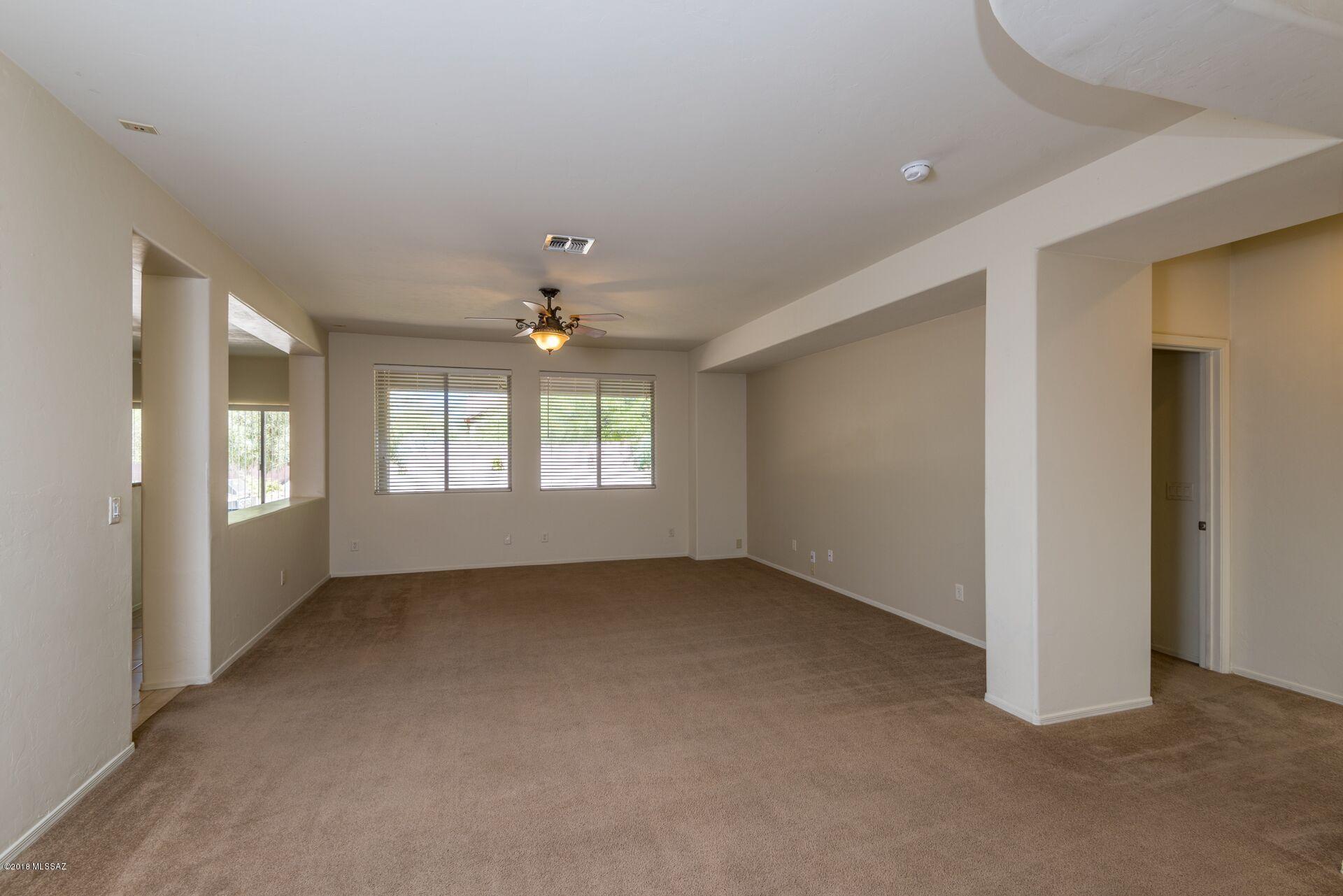 Verde Ranch (1-158) - Residential