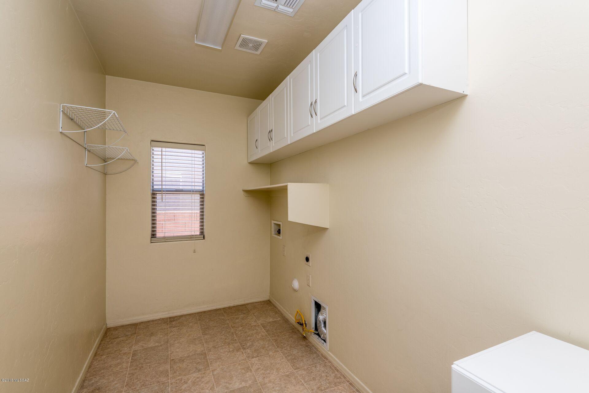 Verde Ranch (1-158) - Residential