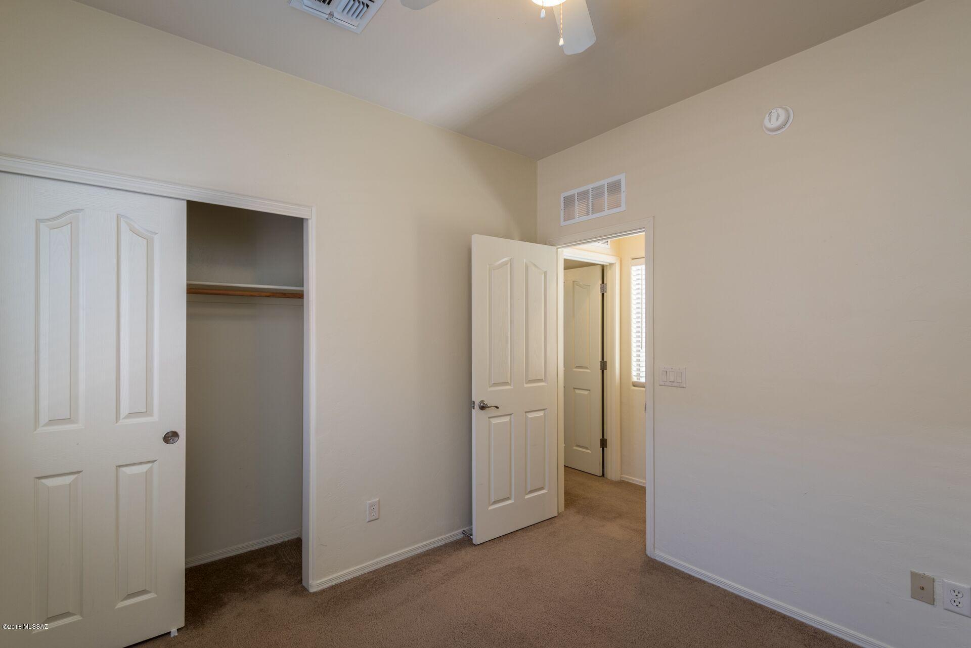 Verde Ranch (1-158) - Residential