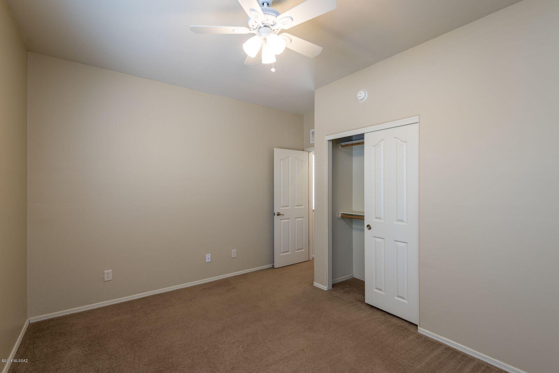 Verde Ranch (1-158) - Residential