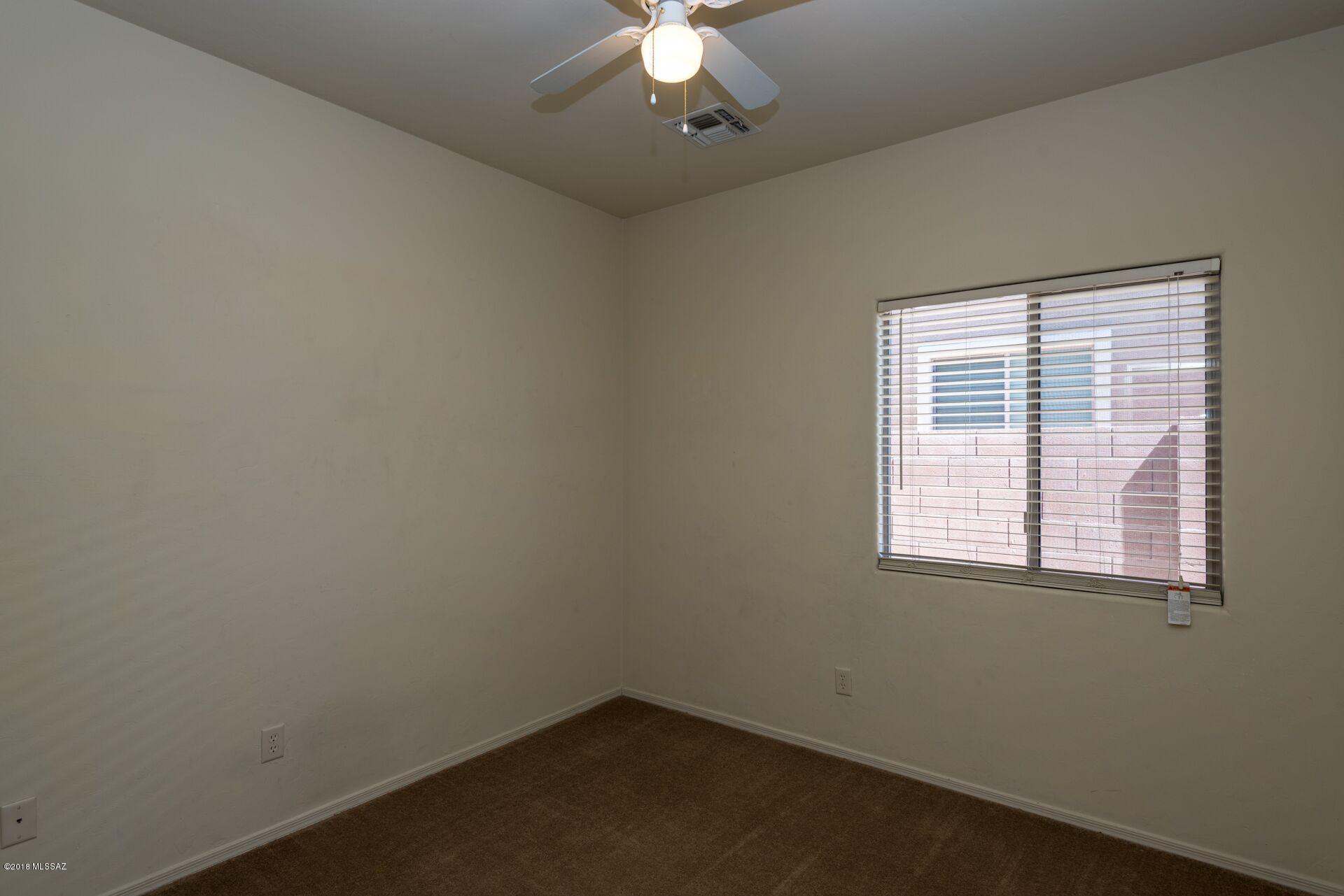 Verde Ranch (1-158) - Residential