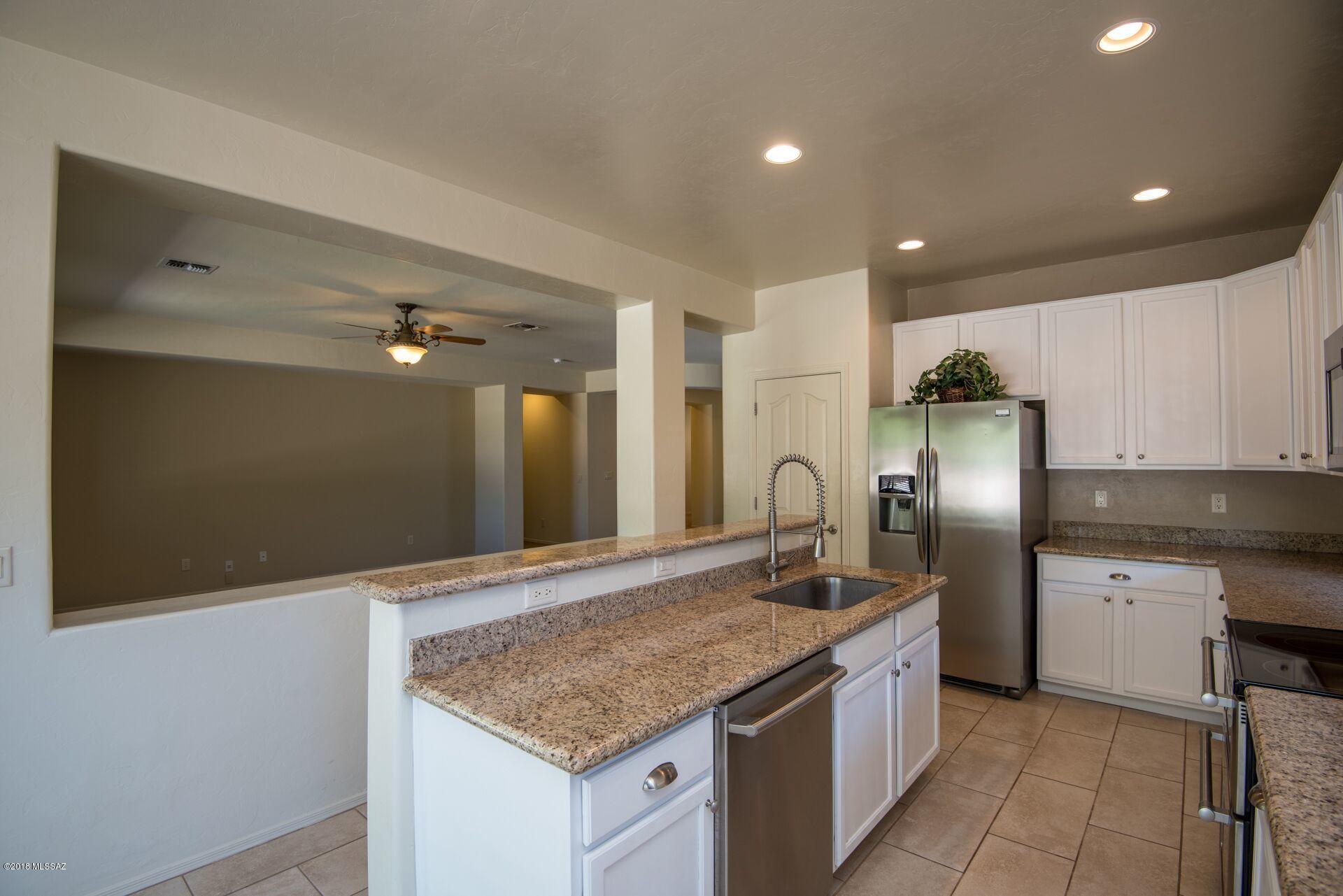 Verde Ranch (1-158) - Residential