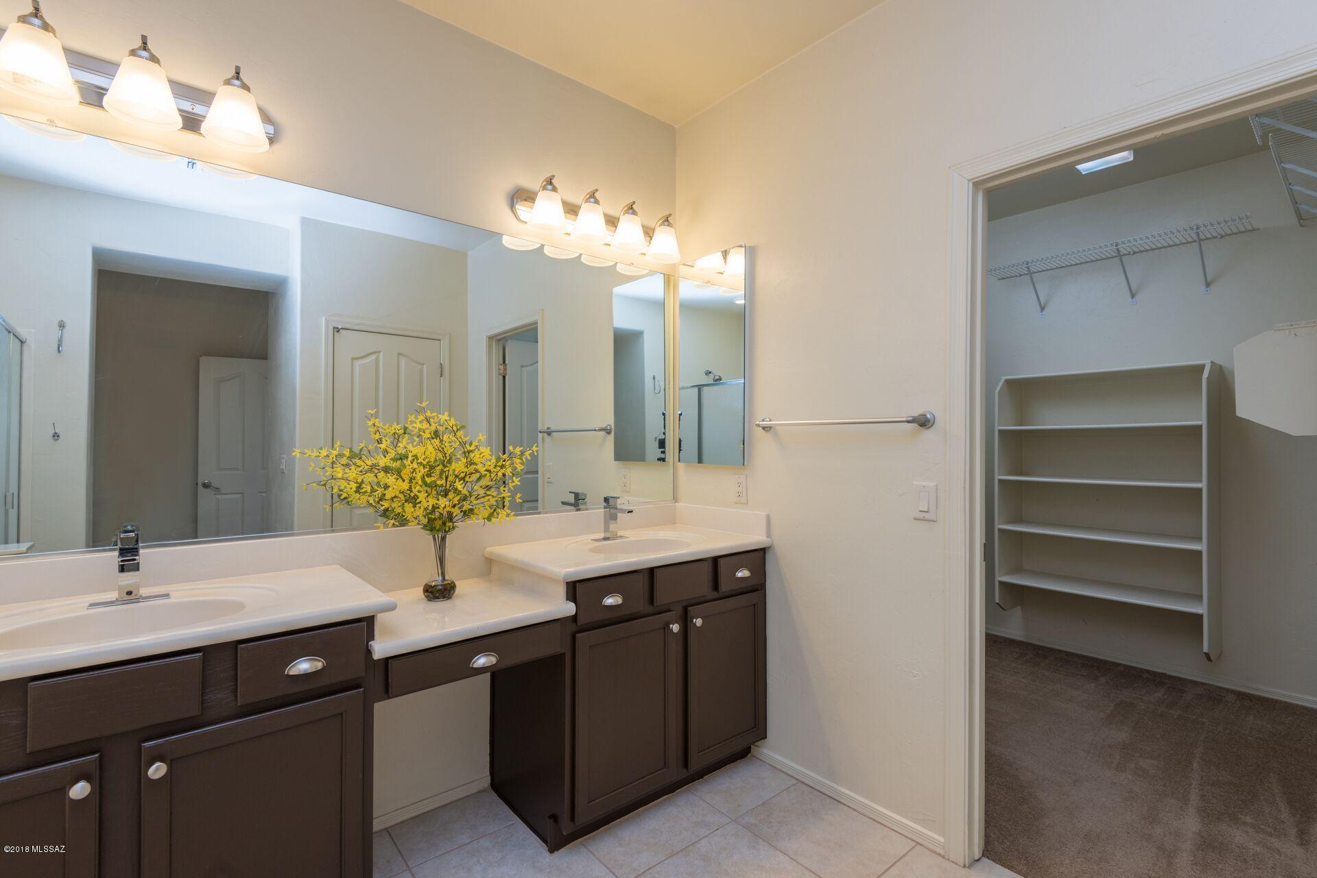 Verde Ranch (1-158) - Residential
