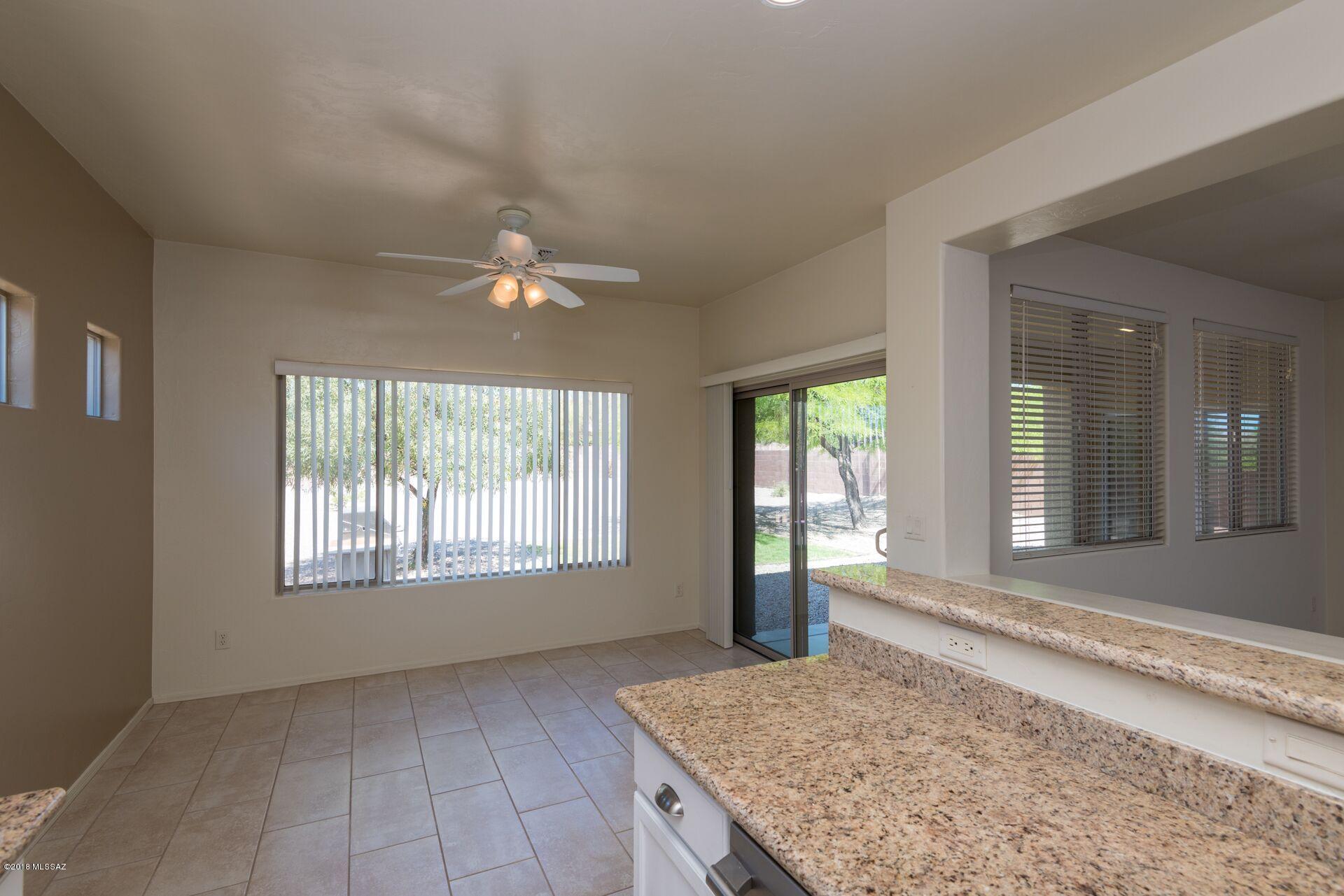 Verde Ranch (1-158) - Residential