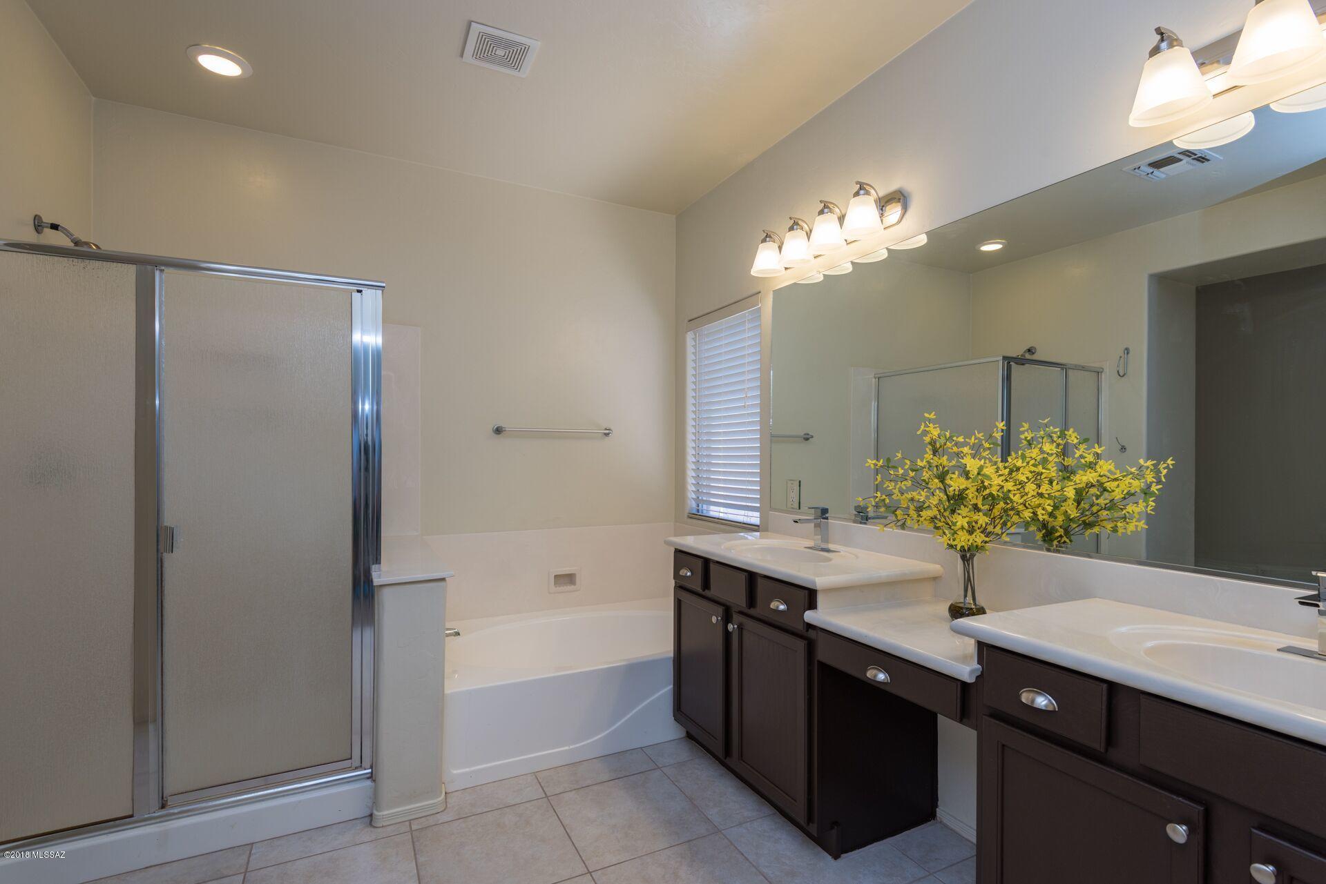 Verde Ranch (1-158) - Residential